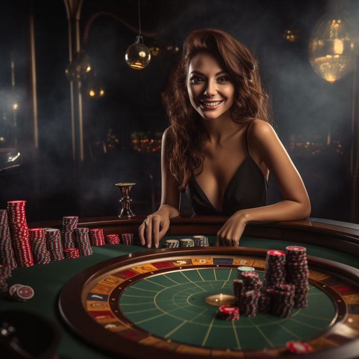 Filipino players enjoying 8jl mobile gaming platform