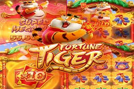 Filipino player joining a live baccarat table on 8jl mobile browser